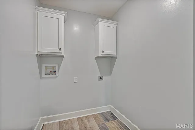 $139,900 | 100 Oak Street, Arbyrd, MO 63821