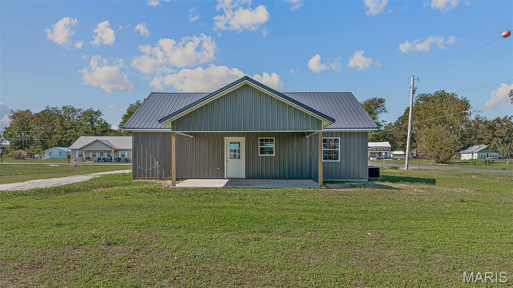 100 Oak Street Arbyrd, MO 63821 - Photo 4 of 18