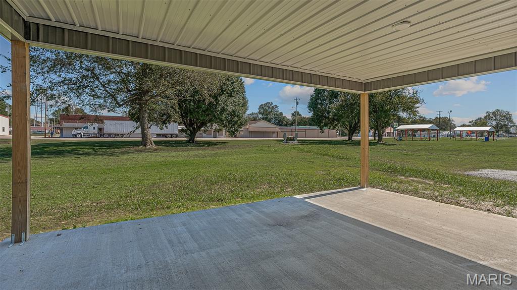 100 Oak Street Arbyrd, MO 63821 - Photo 6 of 18