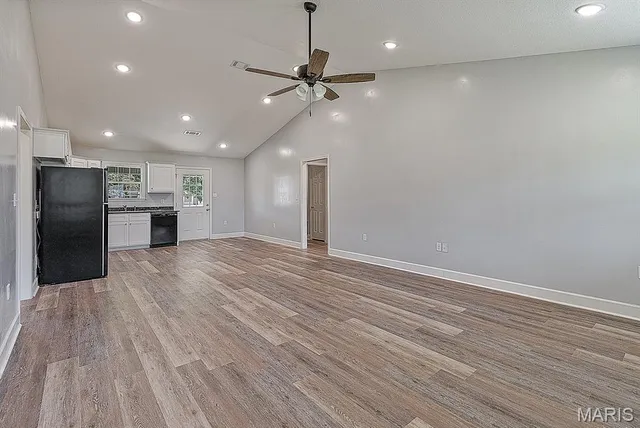 $139,900 | 100 Oak Street, Arbyrd, MO 63821