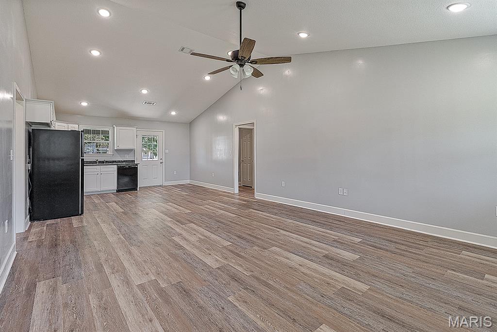 100 Oak Street Arbyrd, MO 63821 - Photo 8 of 18