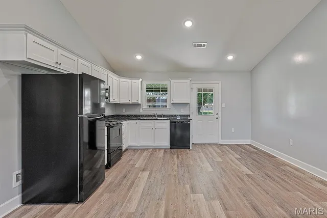 $139,900 | 100 Oak Street, Arbyrd, MO 63821