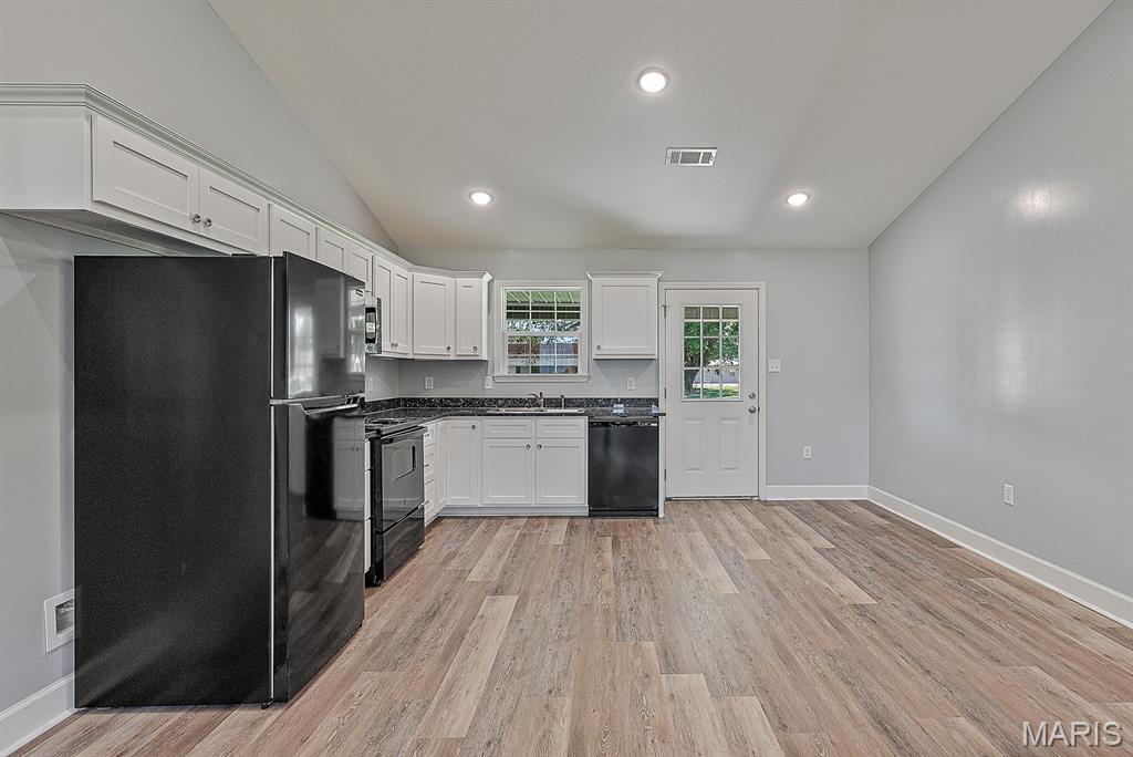 100 Oak Street Arbyrd, MO 63821 - Photo 10 of 18