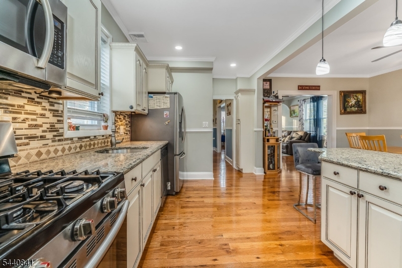 119 Edgewood Road Linden, NJ 07036 - Photo 8 of 29