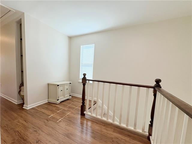 2605 Rue St Martin, Unit C Hammond, LA 70403 - Photo 11 of 26