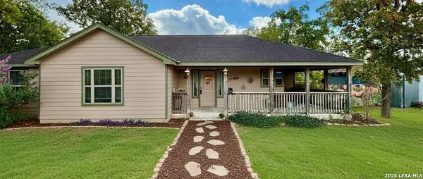 $267,000 | 128 Dunning Street, Gonzales, TX 78629