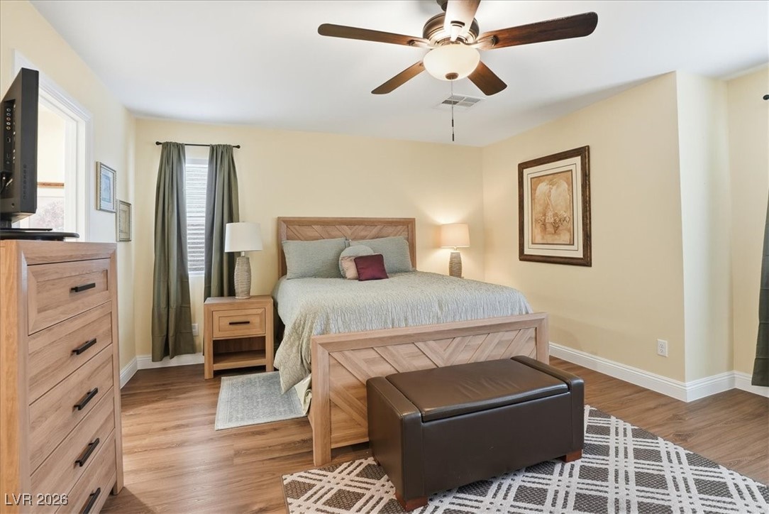 5605 Coder Court Las Vegas, NV 89118 - Photo 18 of 34