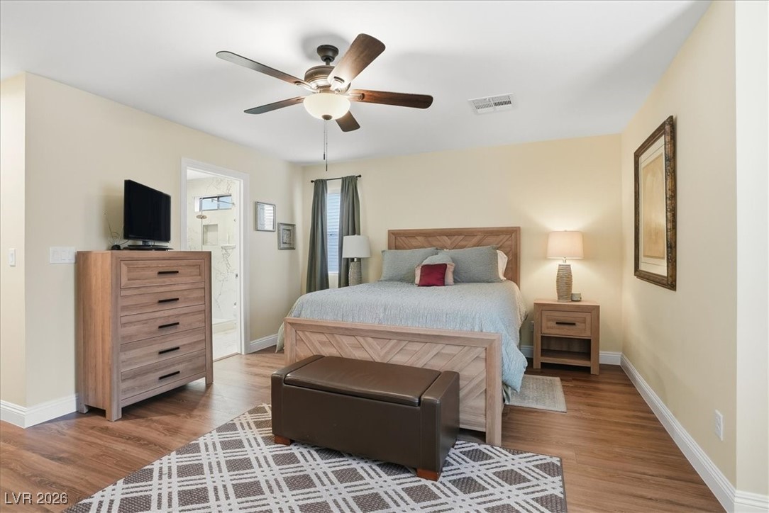 5605 Coder Court Las Vegas, NV 89118 - Photo 19 of 34