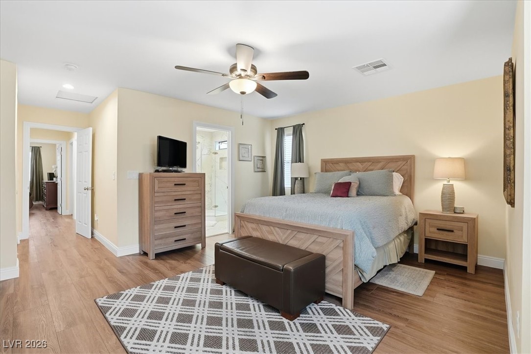 5605 Coder Court Las Vegas, NV 89118 - Photo 20 of 34
