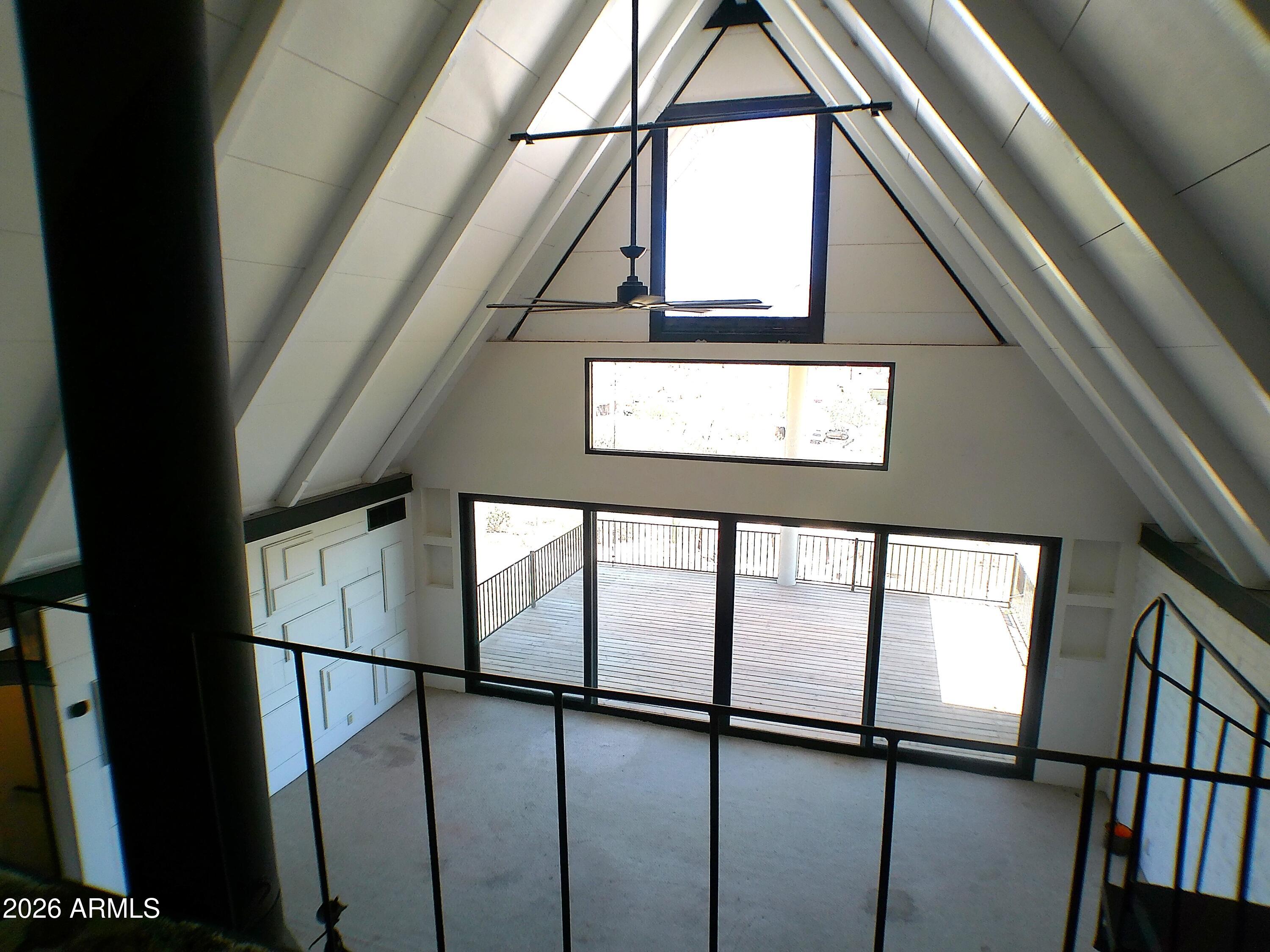 12 East Silver King Road Gold Canyon, AZ 85118 - Photo 43 of 63