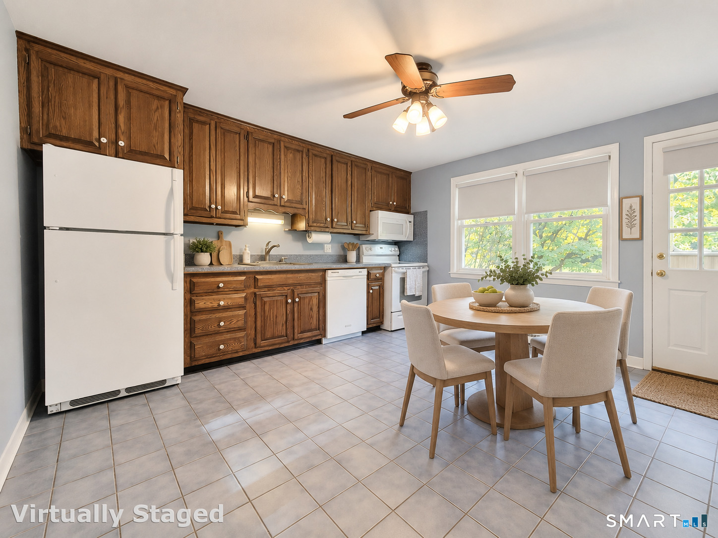 488 Radmere Road, Unit A Cheshire, CT 06410 - Photo 7 of 25 Gallery Image 7