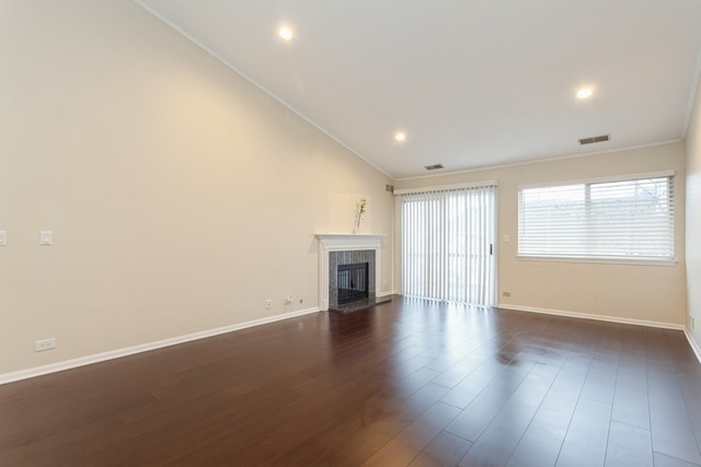 8125 Ripple Ridge, Unit 8125 Darien, IL 60561 - Photo 2 of 14