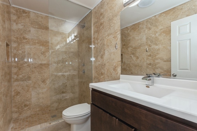 8125 Ripple Ridge, Unit 8125 Darien, IL 60561 - Photo 11 of 14