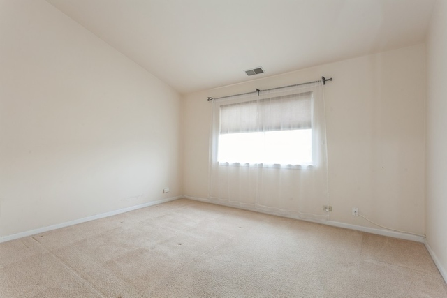 8125 Ripple Ridge, Unit 8125 Darien, IL 60561 - Photo 12 of 14