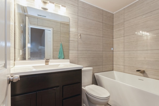 8125 Ripple Ridge, Unit 8125 Darien, IL 60561 - Photo 13 of 14