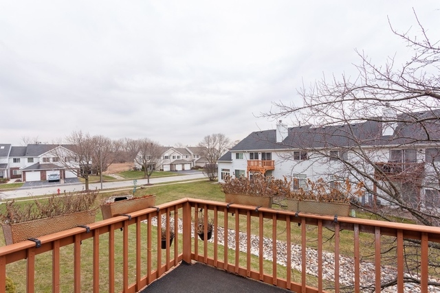 8125 Ripple Ridge, Unit 8125 Darien, IL 60561 - Photo 14 of 14