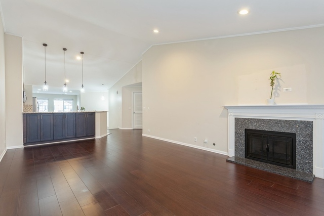 8125 Ripple Ridge, Unit 8125 Darien, IL 60561 - Photo 3 of 14