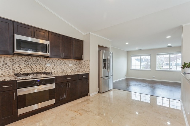8125 Ripple Ridge, Unit 8125 Darien, IL 60561 - Photo 5 of 14