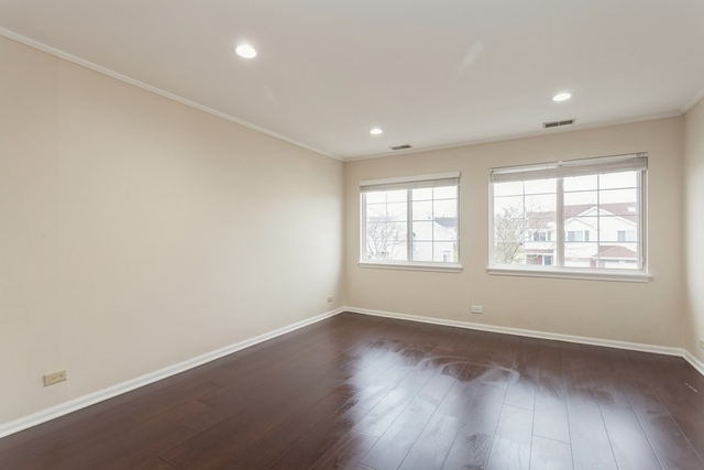 8125 Ripple Ridge, Unit 8125 Darien, IL 60561 - Photo 7 of 14