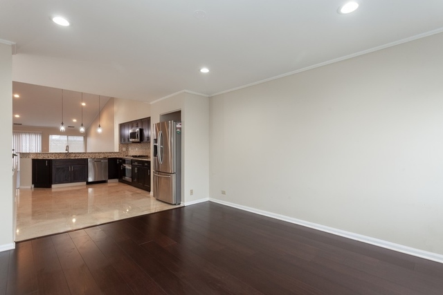 8125 Ripple Ridge, Unit 8125 Darien, IL 60561 - Photo 8 of 14