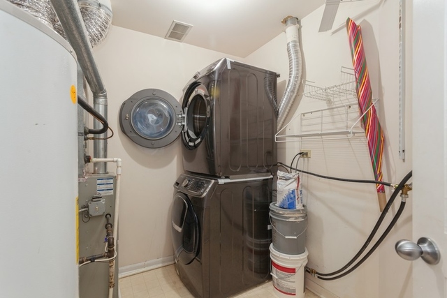 8125 Ripple Ridge, Unit 8125 Darien, IL 60561 - Photo 9 of 14