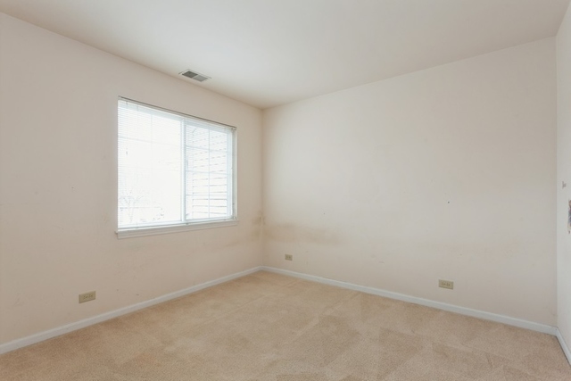 8125 Ripple Ridge, Unit 8125 Darien, IL 60561 - Photo 10 of 14