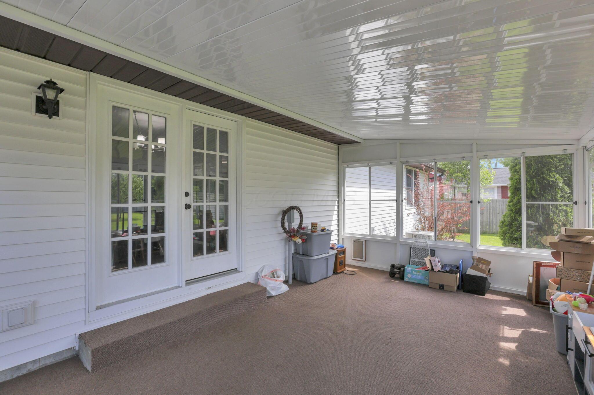 417 Kilbury Road Marion, OH 43302 - Photo 23 of 29 35-web-or-mls-4E7A7963