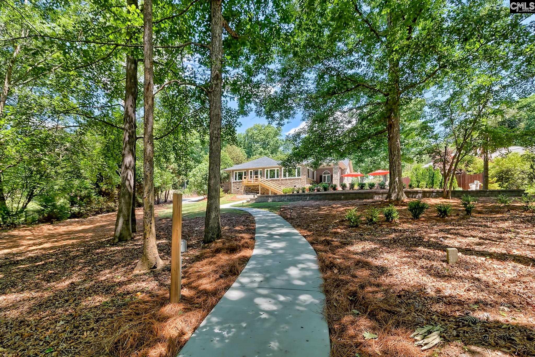 463 Ridge Road Leesville, SC 29070 - Photo 16 of 69