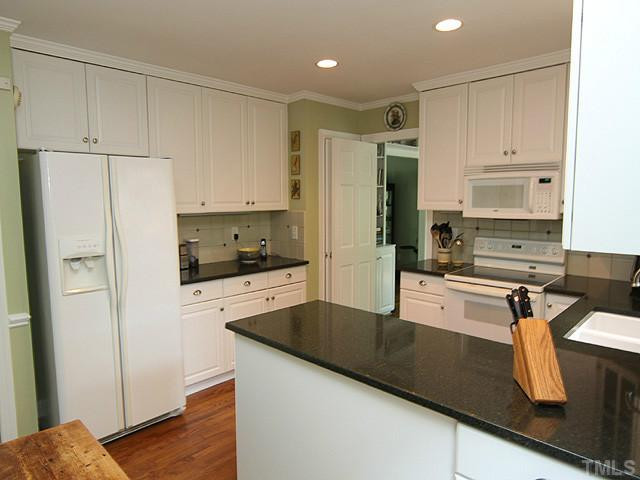 8200 South Crestwyck Court Raleigh, NC 27615 - Photo 9 of 25 Other