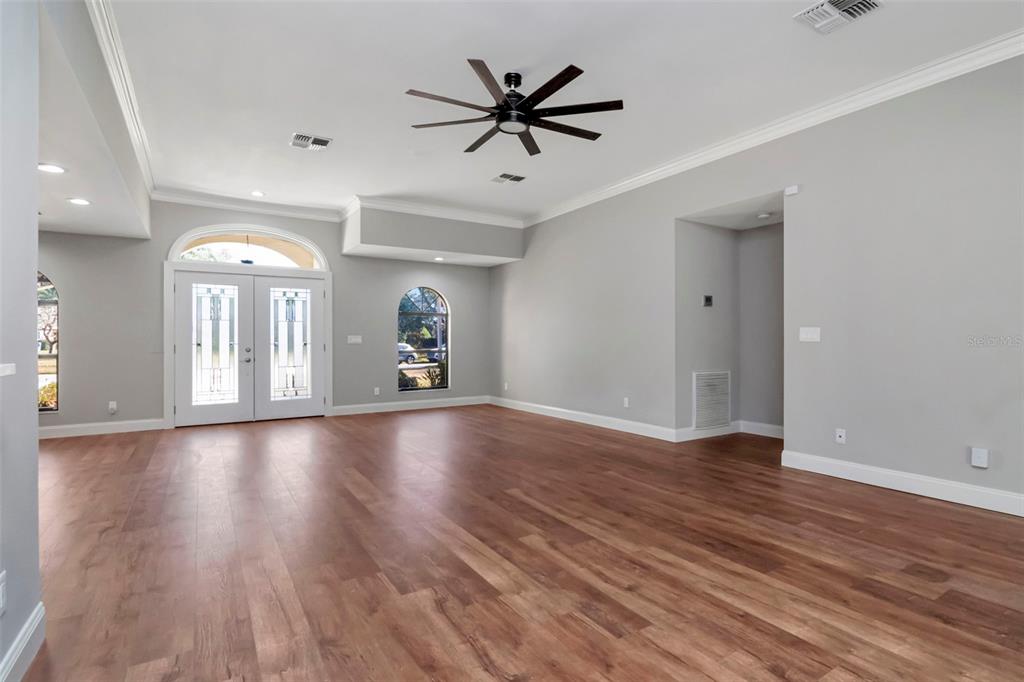 18306 Pleasant Ridge Place Lutz, FL 33548 - Photo 8 of 64