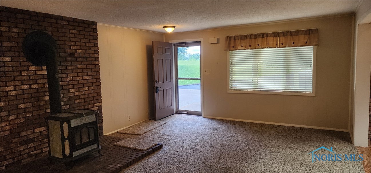 26755 Hoffman Road Defiance, OH 43512 - Photo 6 of 31 Gallery Image 6