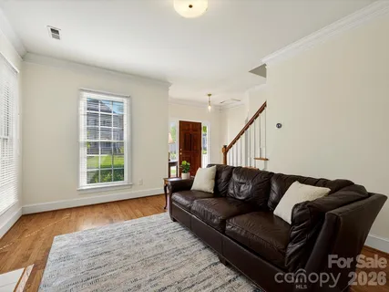 $610,000 | 814 Stargard Court, Charlotte, NC 28270