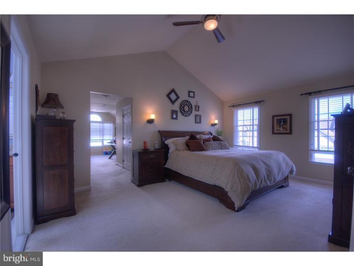 10 Bramley Road Moorestown, NJ 08057 - Photo 11 of 25