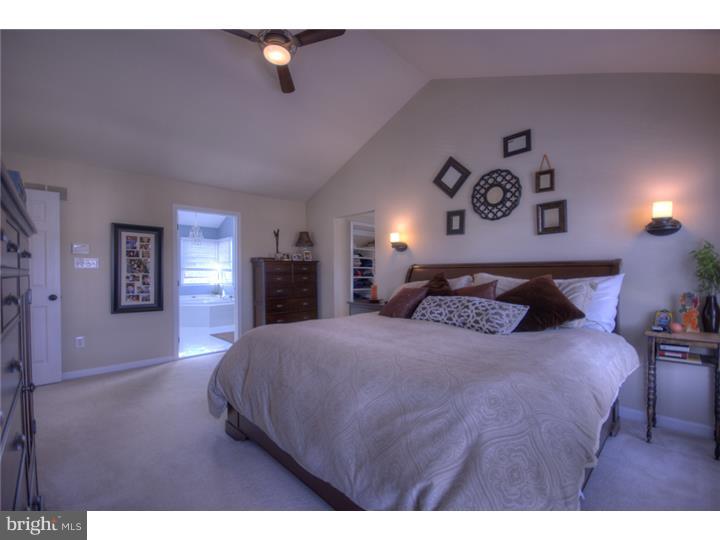 10 Bramley Road Moorestown, NJ 08057 - Photo 12 of 25