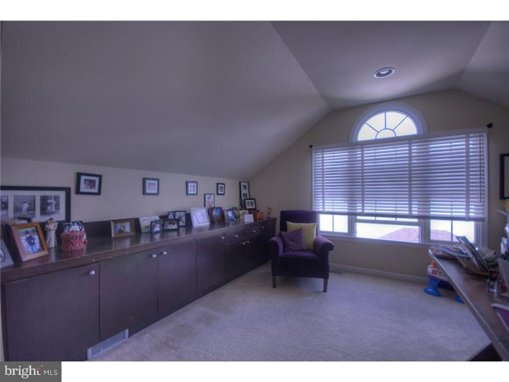 10 Bramley Road Moorestown, NJ 08057 - Photo 13 of 25