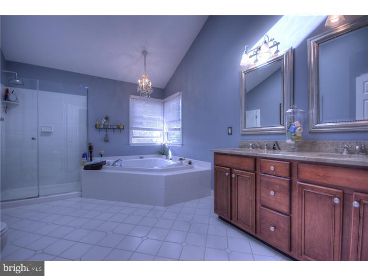 10 Bramley Road Moorestown, NJ 08057 - Photo 14 of 25