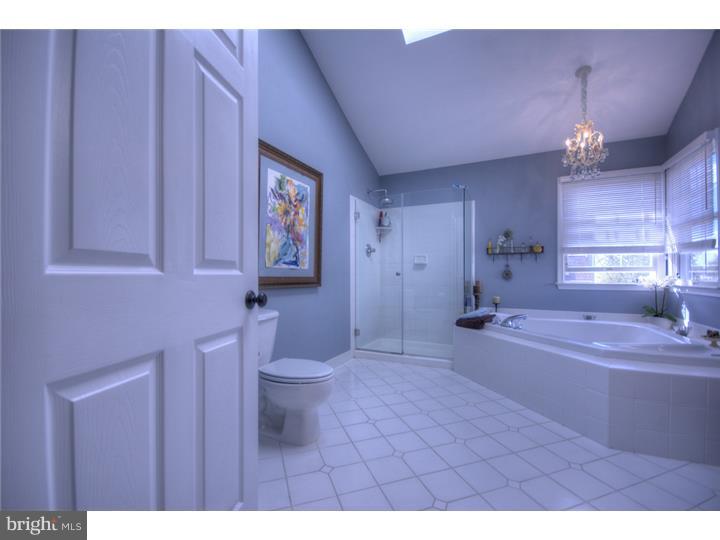 10 Bramley Road Moorestown, NJ 08057 - Photo 15 of 25