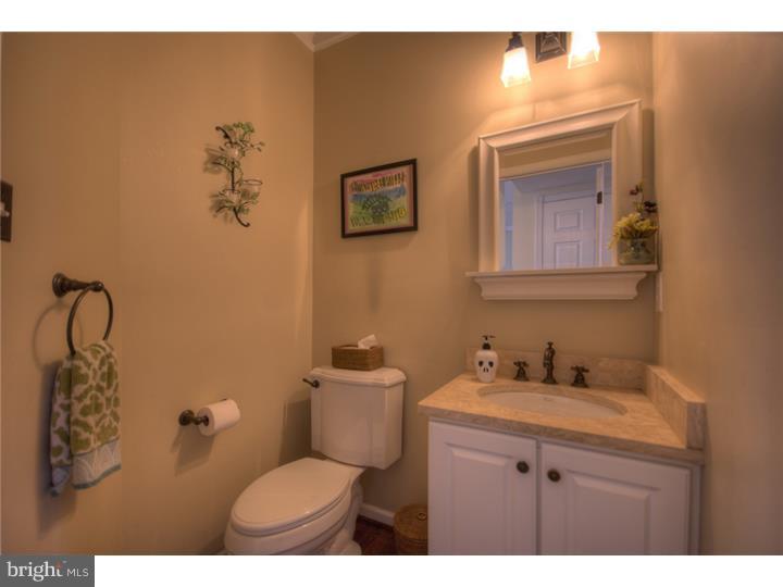 10 Bramley Road Moorestown, NJ 08057 - Photo 16 of 25