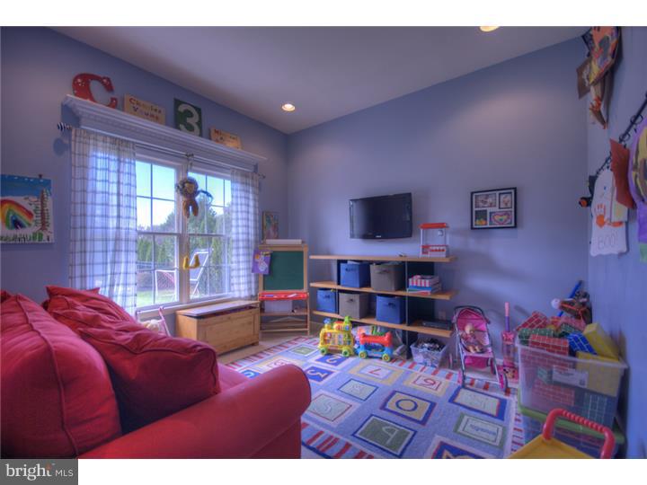 10 Bramley Road Moorestown, NJ 08057 - Photo 17 of 25