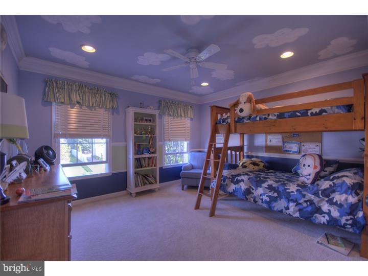 10 Bramley Road Moorestown, NJ 08057 - Photo 18 of 25