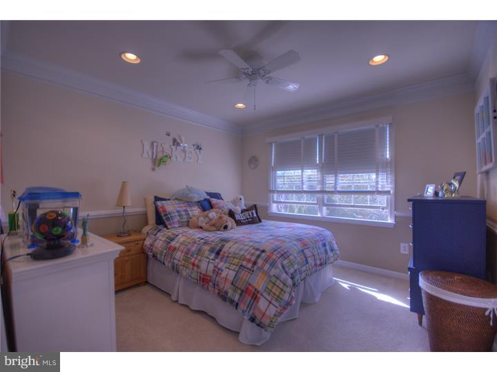 10 Bramley Road Moorestown, NJ 08057 - Photo 19 of 25