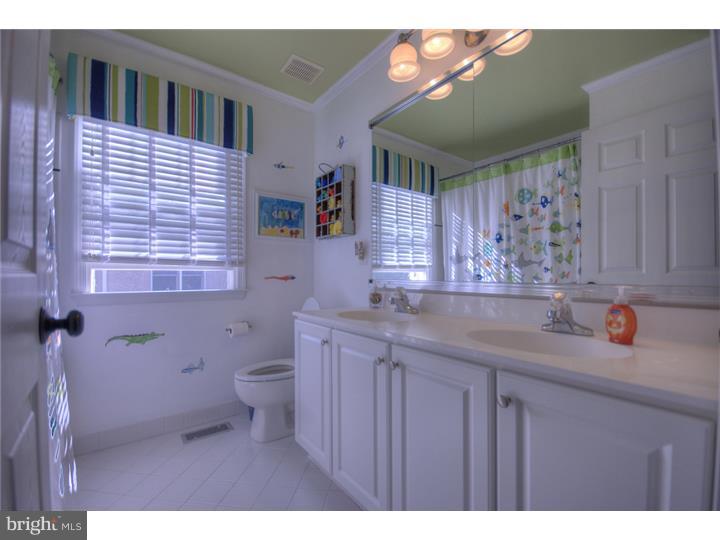 10 Bramley Road Moorestown, NJ 08057 - Photo 20 of 25