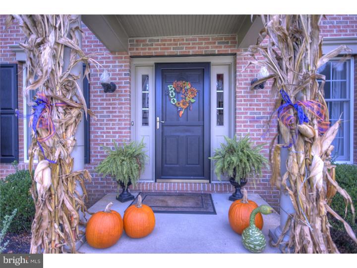 10 Bramley Road Moorestown, NJ 08057 - Photo 3 of 25