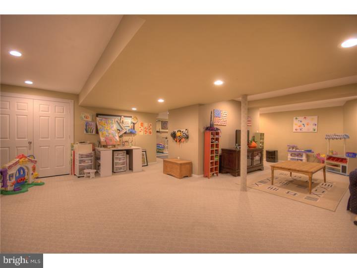 10 Bramley Road Moorestown, NJ 08057 - Photo 21 of 25