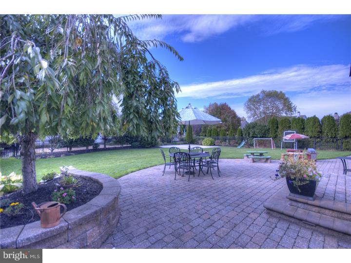 10 Bramley Road Moorestown, NJ 08057 - Photo 22 of 25