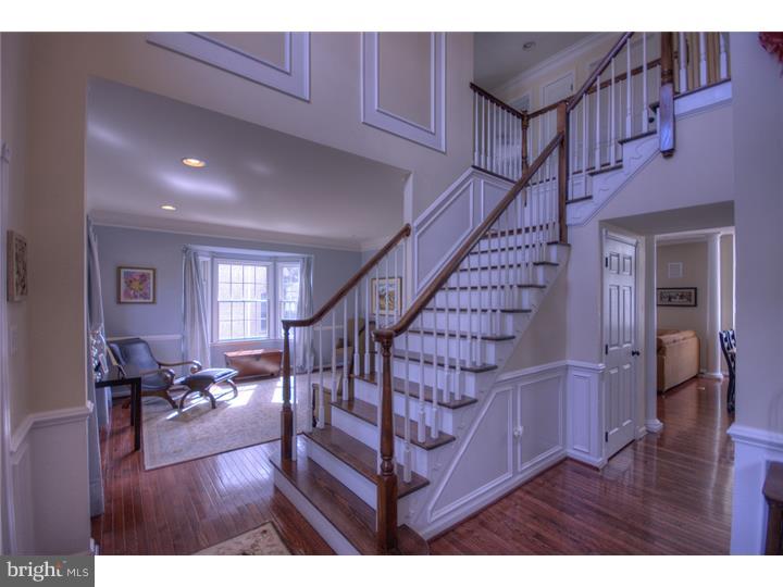 10 Bramley Road Moorestown, NJ 08057 - Photo 4 of 25