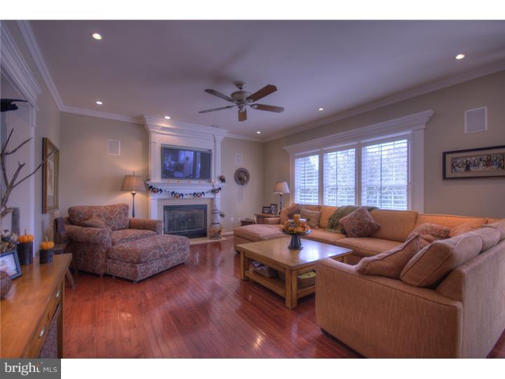 10 Bramley Road Moorestown, NJ 08057 - Photo 5 of 25