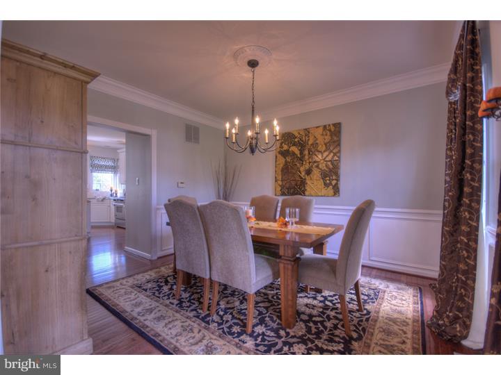 10 Bramley Road Moorestown, NJ 08057 - Photo 6 of 25