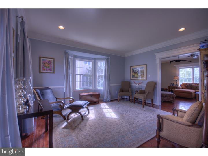 10 Bramley Road Moorestown, NJ 08057 - Photo 7 of 25