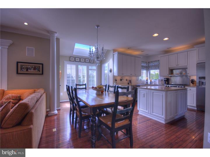 10 Bramley Road Moorestown, NJ 08057 - Photo 8 of 25